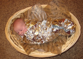 burrito3