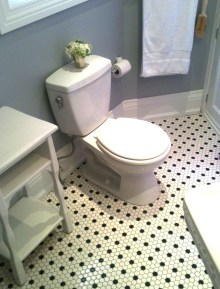 Bathroom4